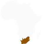 Navigation Icons ASuedafrika 167×152